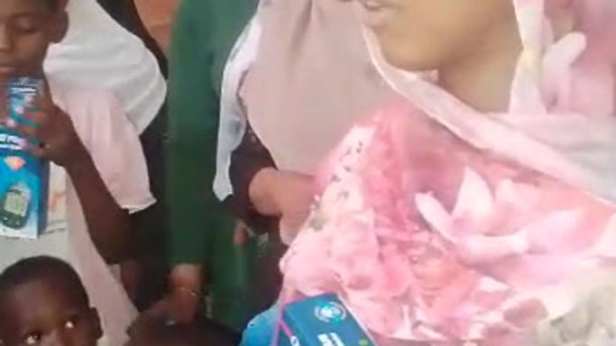 WhatsApp Video 2025-09-04 at 1.23.16 PM